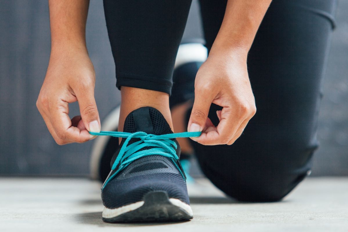 Comment réussir à tenir ses ambitions de nouvel an : stratégies et conseils