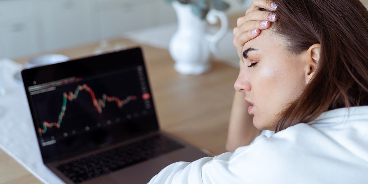 Naviguer les eaux troubles des risques financiers