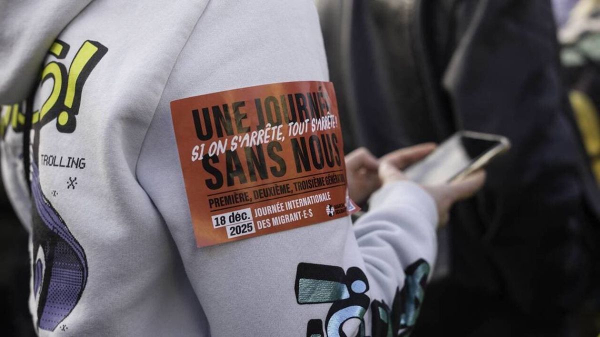 Des traversées de la Manche en hausse : le défi migratoire du Royaume-Uni