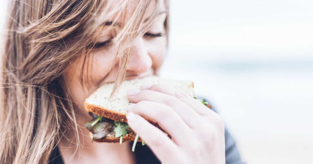 Découvrez l'astuce simple qui transforme votre digestion au quotidien