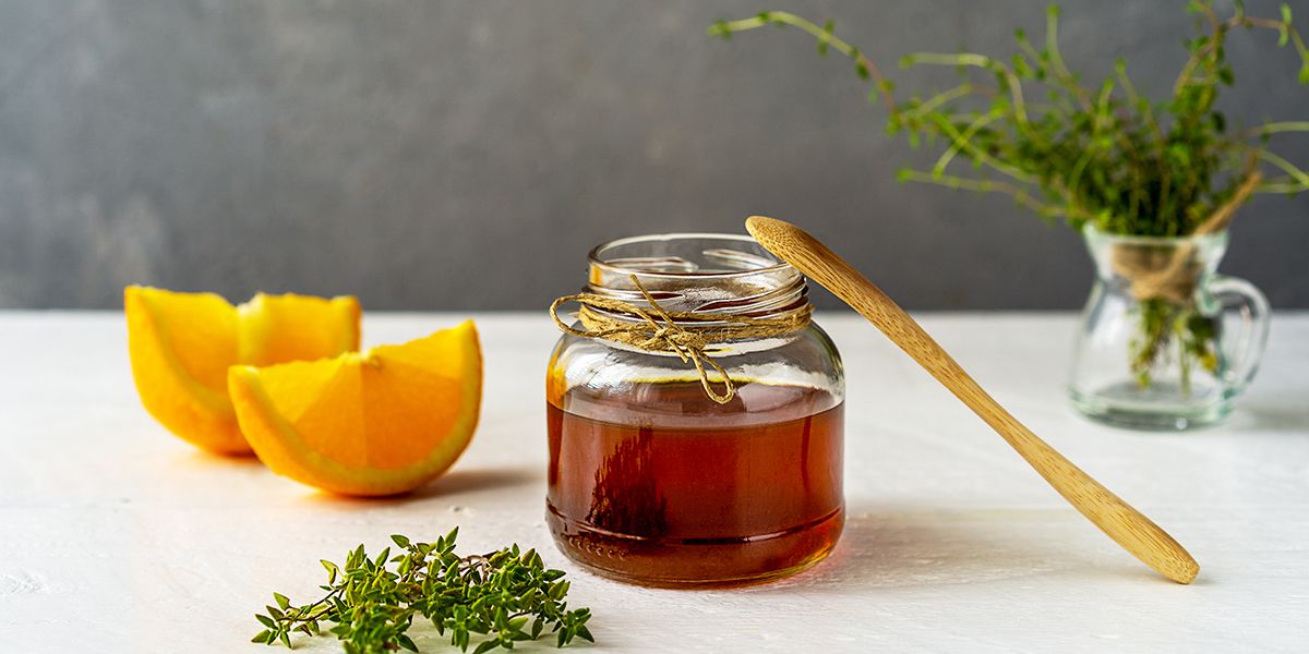 Le miel, un allié inattendu pour réussir vos boutures de plantes