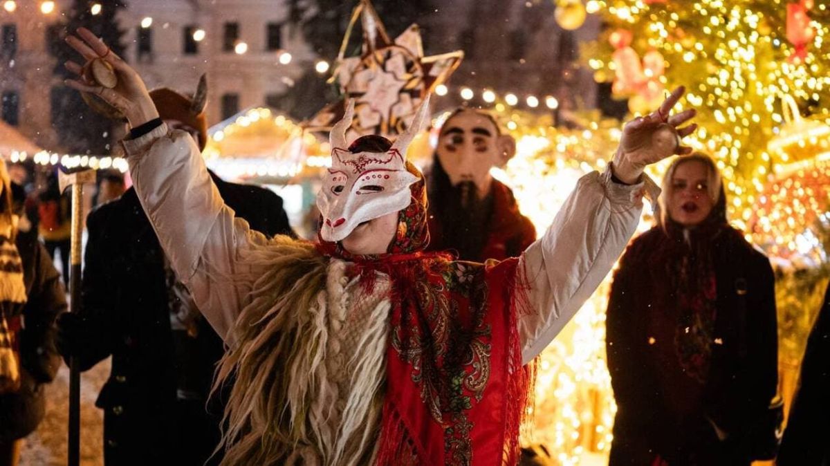 La paix en Ukraine : Zelensky annonce des avancées, mais les tensions perdurent