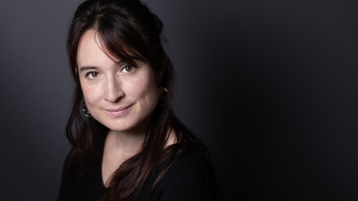 Un panorama littéraire éclectique pour la rentrée de janvier