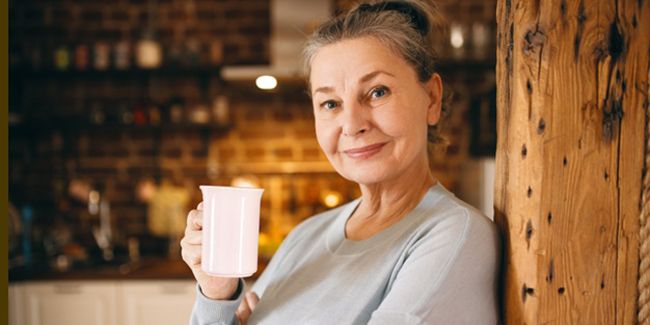 Complémentaire Santé Solidaire : Accès élargi aux soins