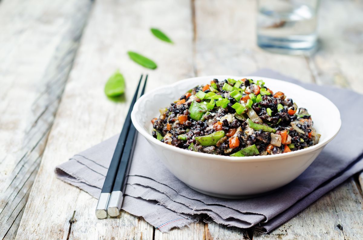 Pourquoi réduire sa consommation de viande est bénéfique pour votre santé