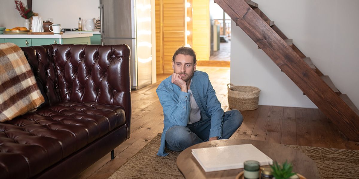 Quelles sont les conséquences du non-remboursement de votre prêt immobilier ?