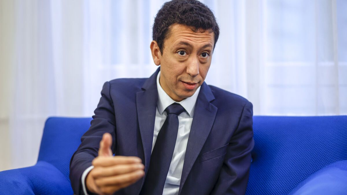 Les LR des Yvelines préparent une stratégie offensive pour 2026