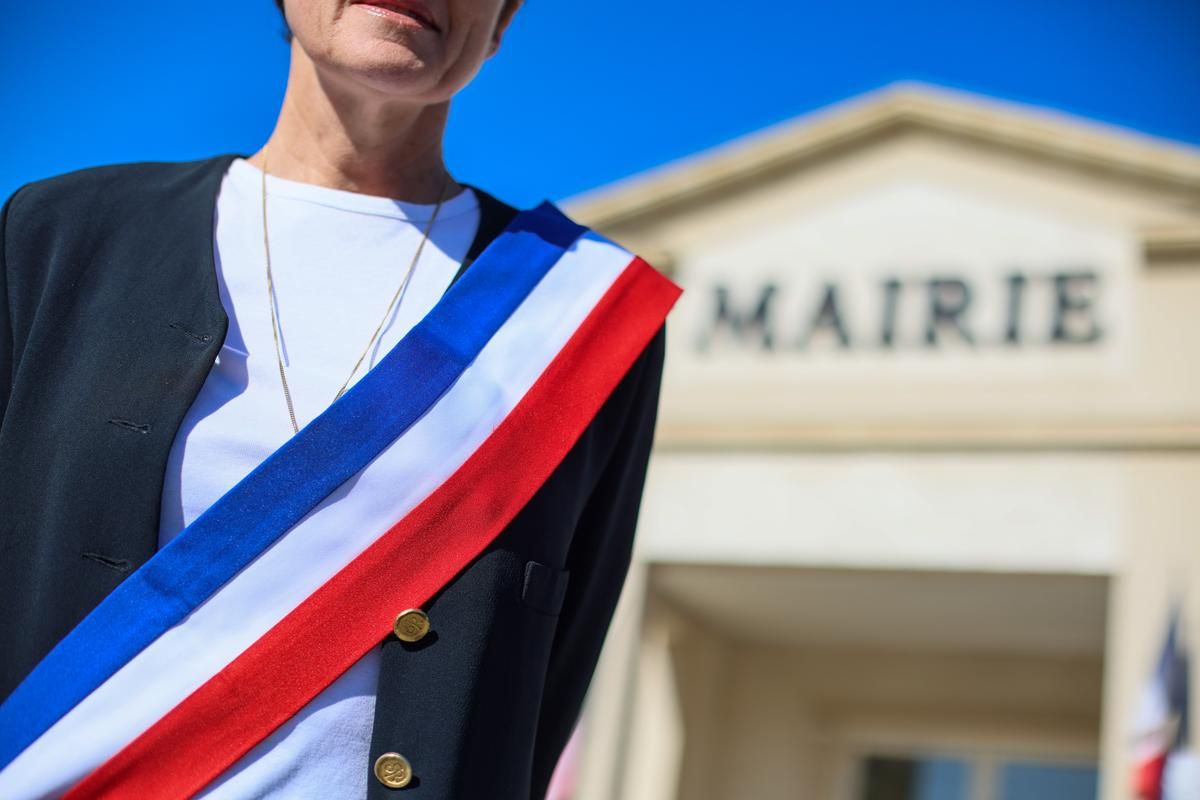 Municipales 2026 : enjeux et retournements dans l'Entre-deux-Mers