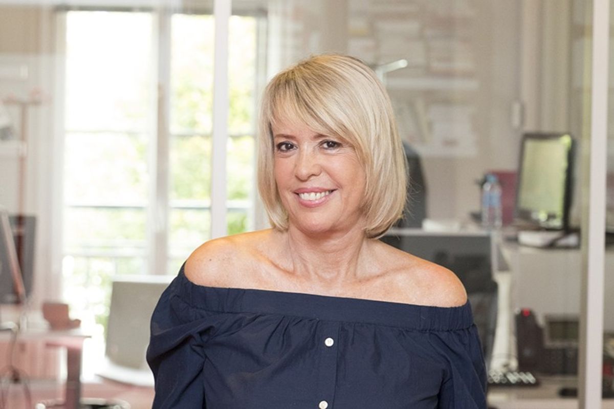 Horoscope du 4 janvier 2026 : Votre guide astral du jour