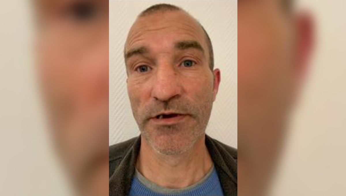 Disparition troublante à Bressuire : un appel urgent aux témoins