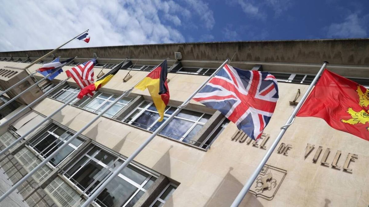 L'opposition de gauche s'exprime enfin à Saint-Lô