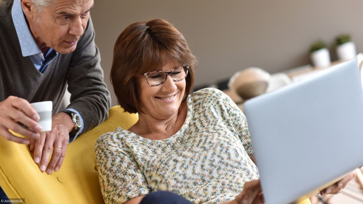 Préparer sa retraite : un guide d'experts