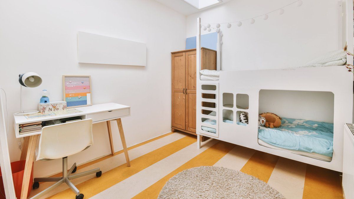 Tragédie à Bruay-sur-l'Escaut : une fillette de 10 ans succombe au jeu du foulard