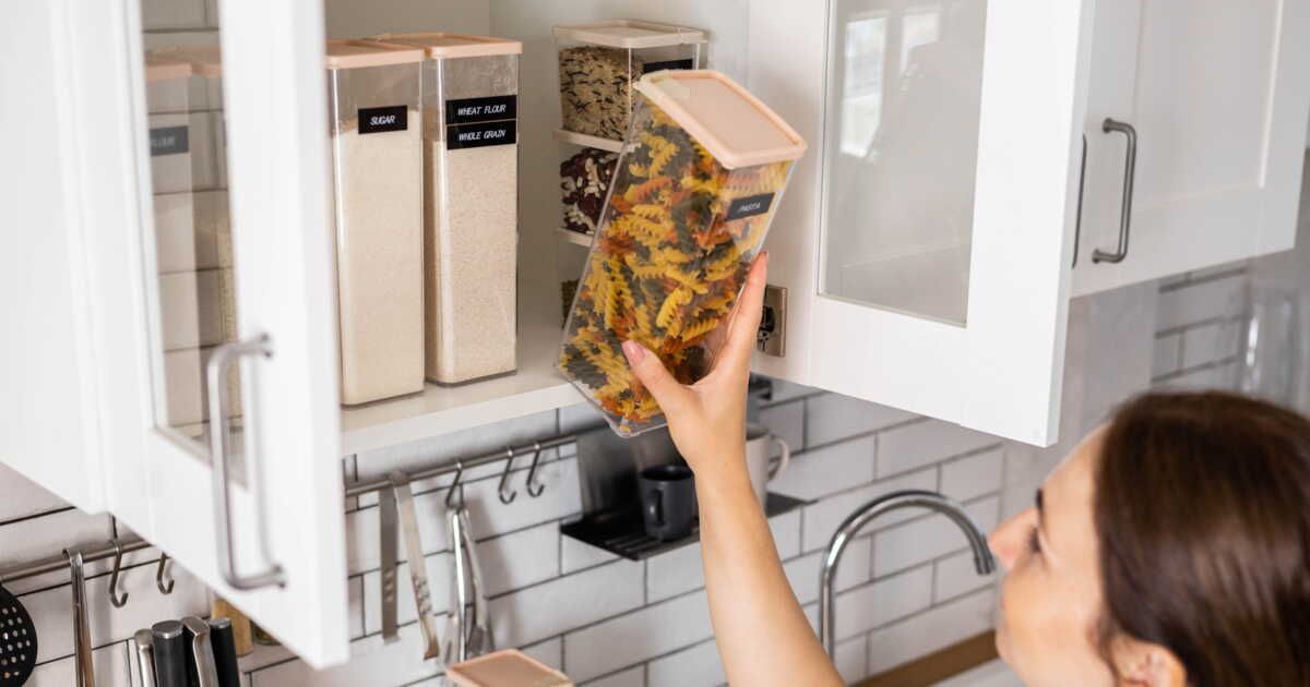 Marie Kondo évolue : le rangement n'est plus une priorité