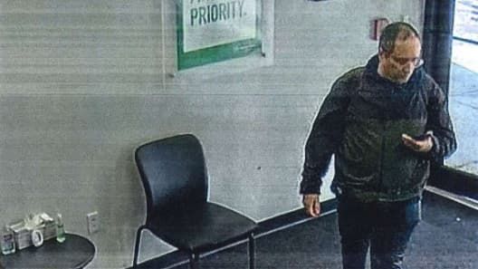 Un suspect avoue dans une vidéo Choc après des meurtres tragiques dans des universités américaines