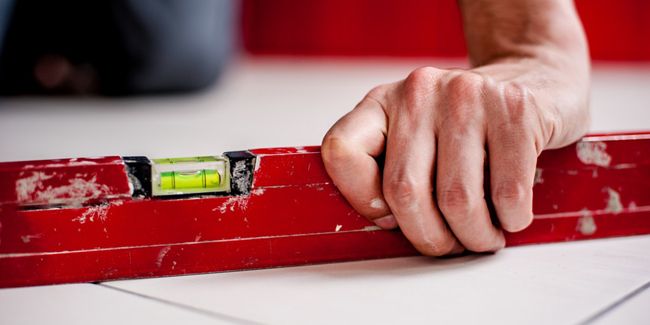 Transformez votre sol : guide pratique pour poser du carrelage comme un pro