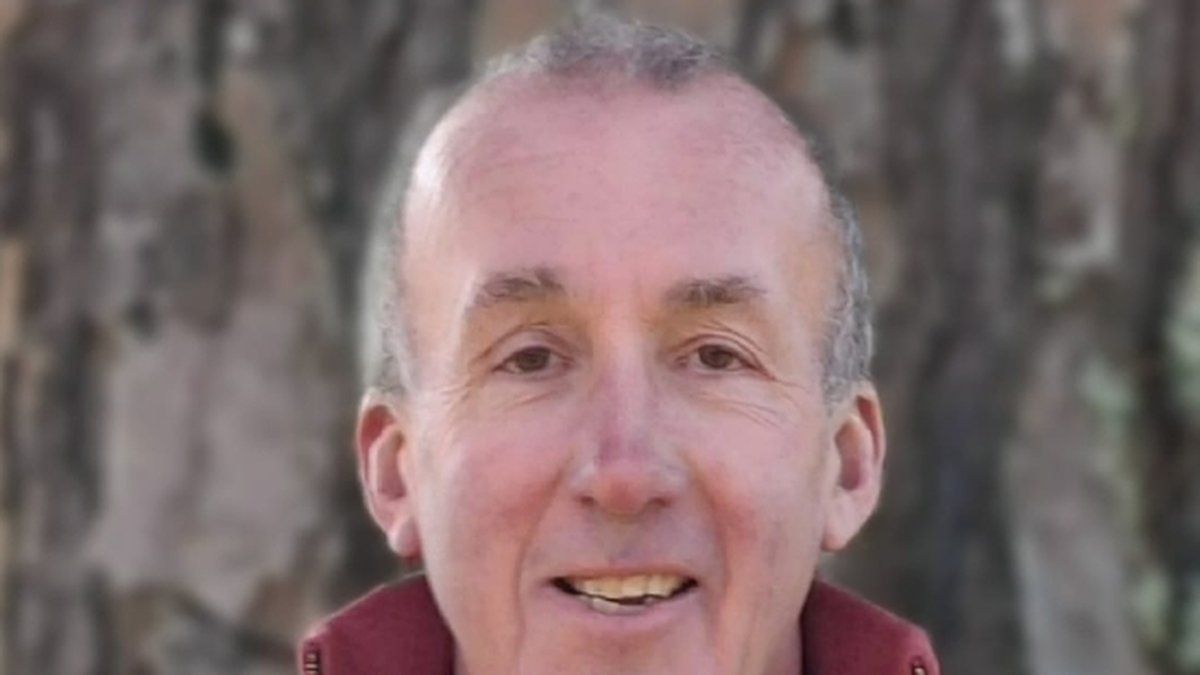 Charles de Lassus Saint-Geniès : un nouvel élan pour Saint-Geniès-Bellevue