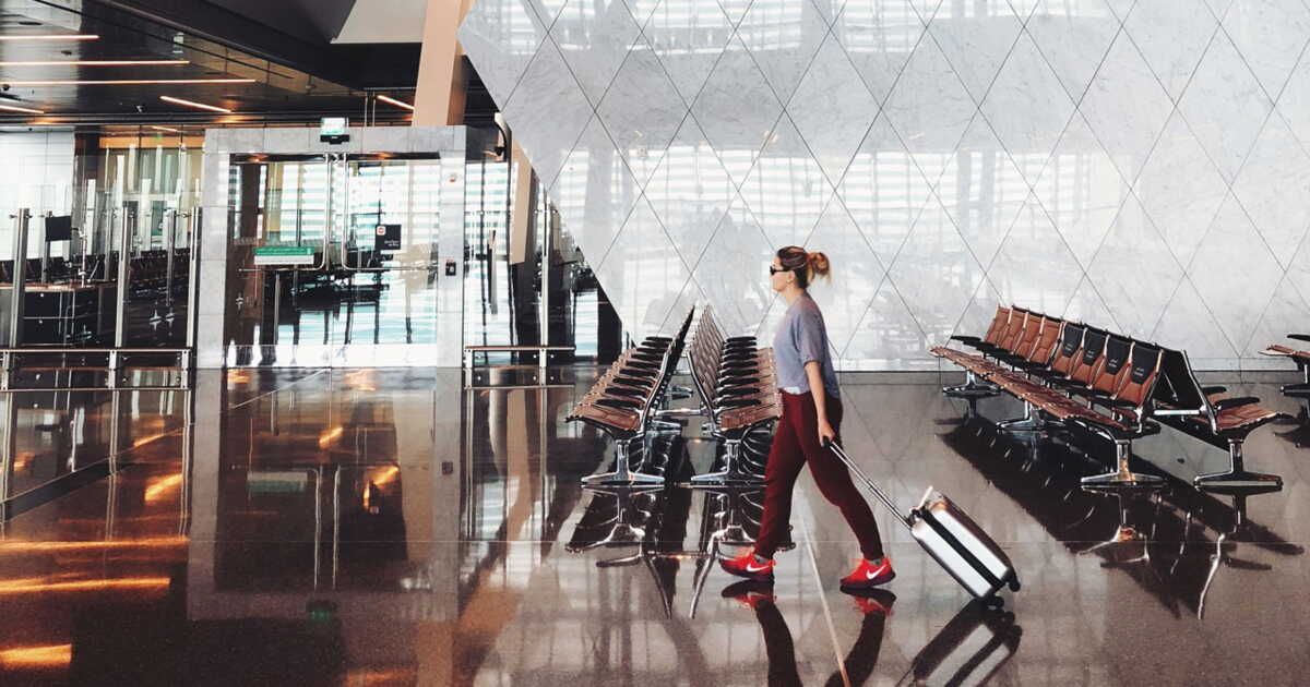 Annulations de voyage : que faire et quels sont vos droits ?