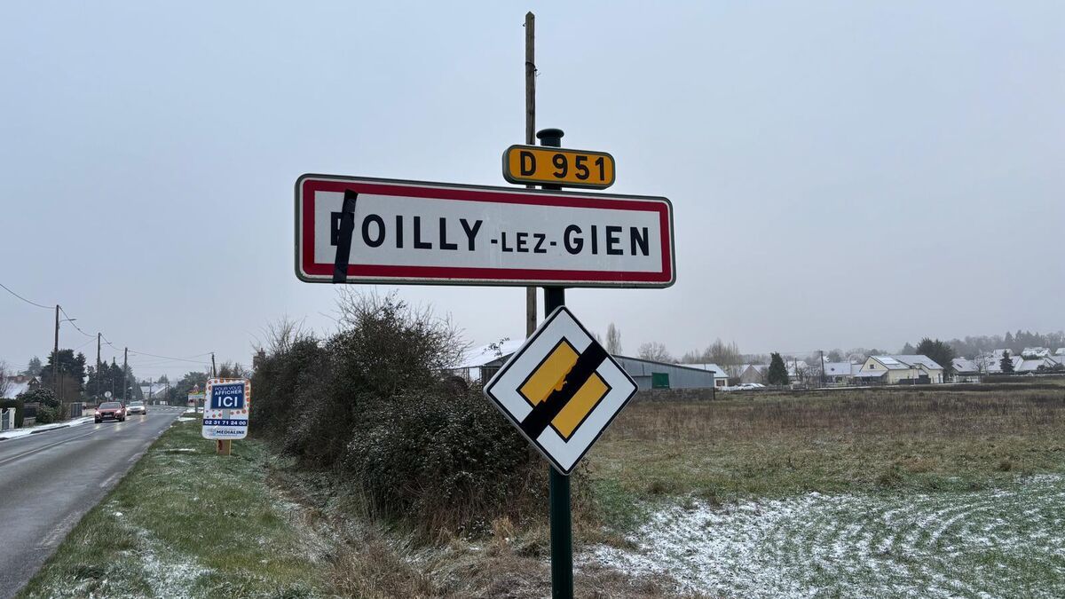 L'agriculture en détresse : des agriculteurs unis contre l'inaction