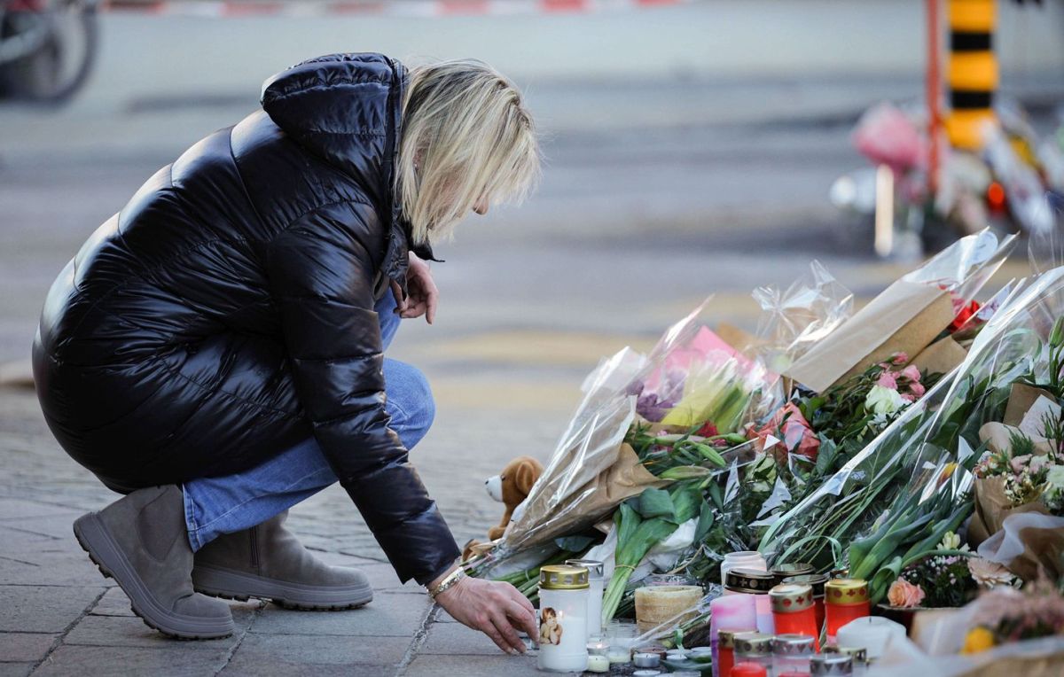 Incendie tragique à Crans-Montana : la fuite controversée de la gérante