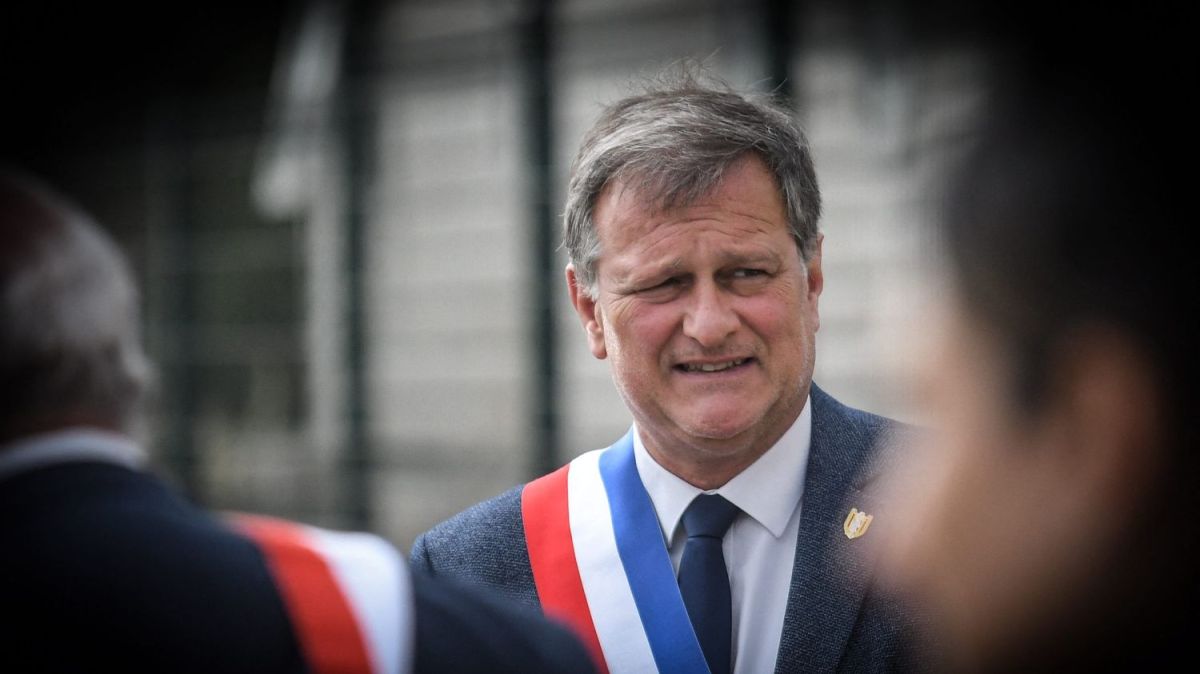 Perpignan : une gauche en lutte pour récupérer la mairie face au RN