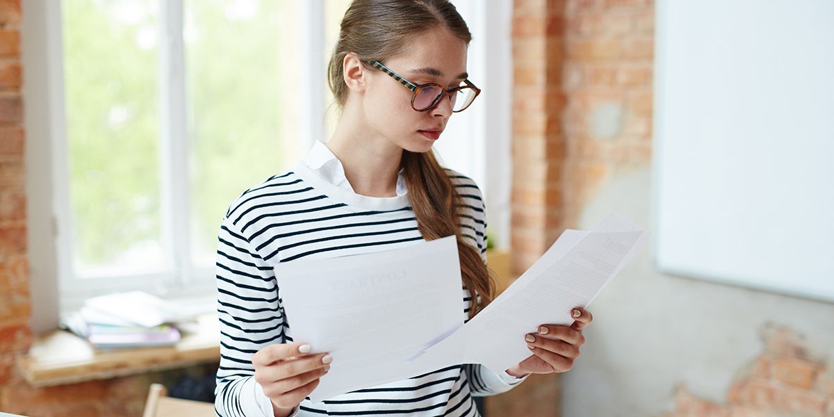 A partir de quel salaire devient-on imposable en France ?