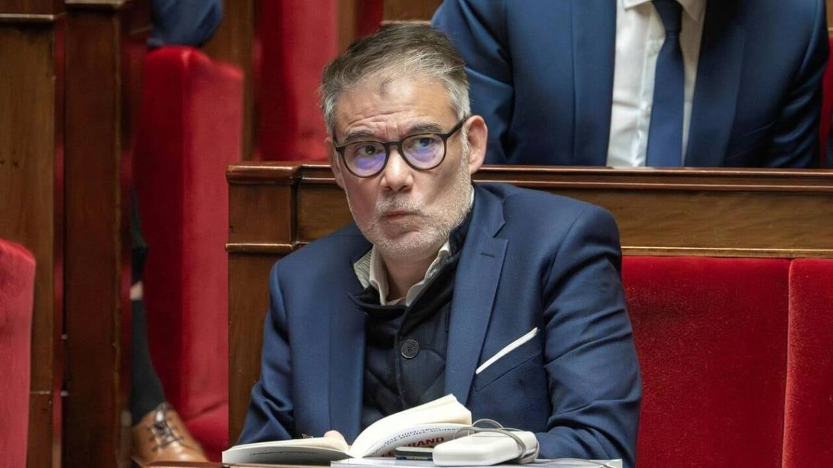 Le Mercosur en ligne de mire : tensions politiques et motions de censure