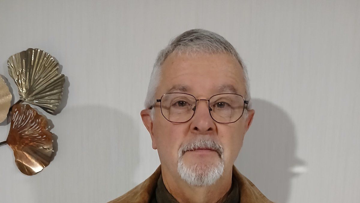 Alain Milhau se lance dans la bataille des municipales à Vielmur-sur-Agout