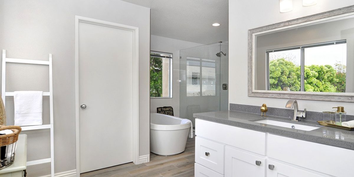 Rénover sa salle de bain : les clés du succès