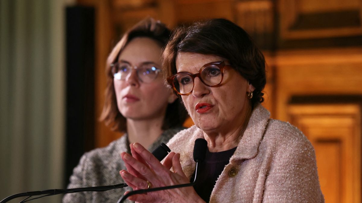 L'accord Mercosur : un enjeu agricole majeur pour l'Europe