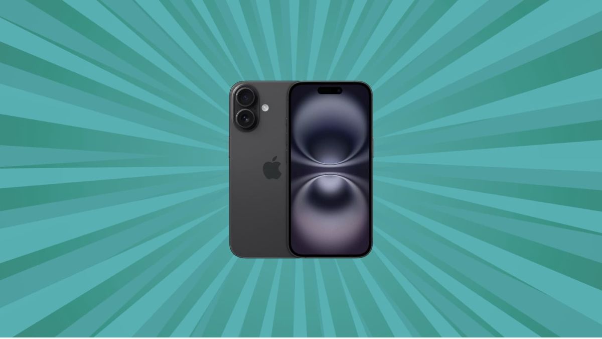 L'iPhone 16 à prix réduit : une offre à ne pas manquer sur Boulanger