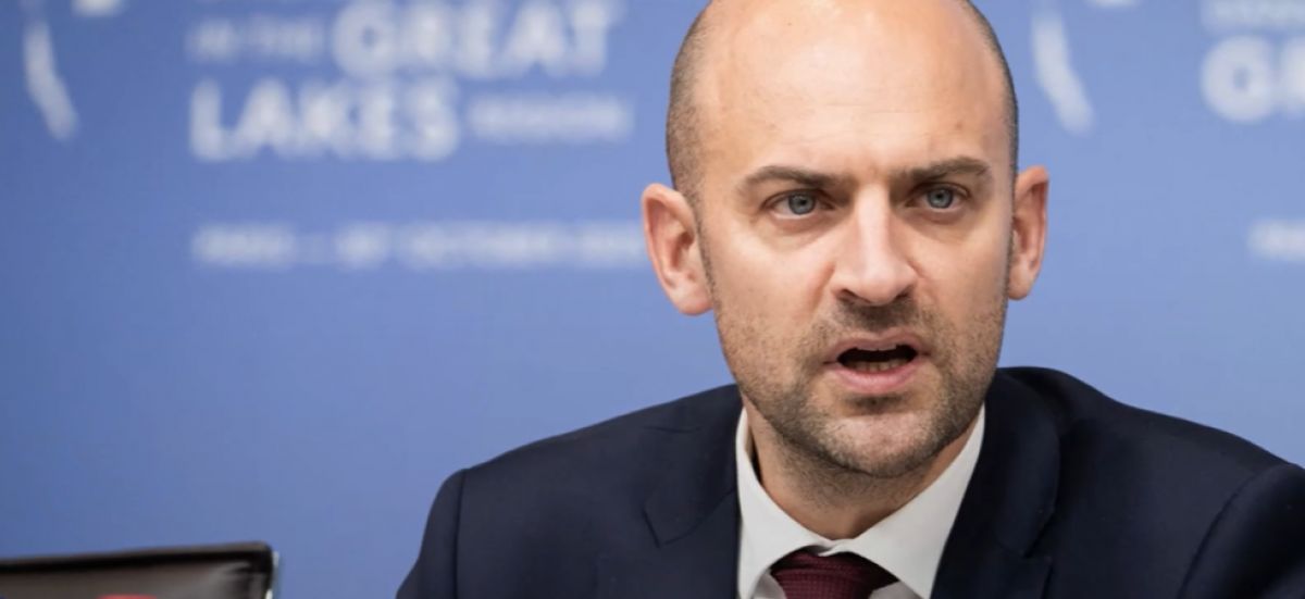 Le Groenland, un territoire à défendre : la réponse ferme de la France à Trump