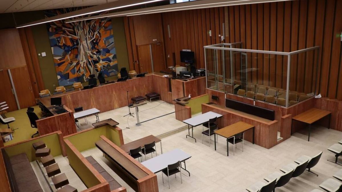 Tragédie à Essarts-en-Bocage : une conductrice enceinte condamnée pour homicide involontaire