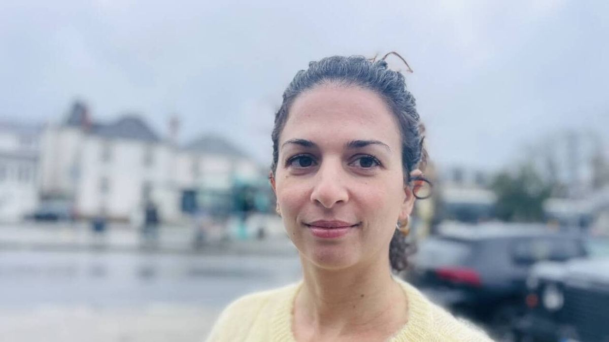 Ensemble pour un avenir : 47 réfugiés trouvent leur voie grâce à Fest in food