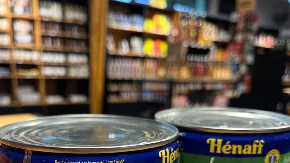 La transparence de Hénaff au cœur d'une controverse sur ses langues de bœuf