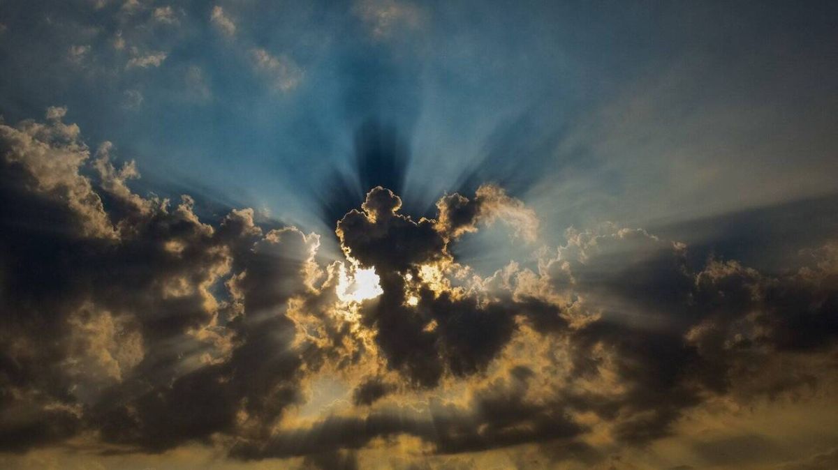 Un vent frais souffle sur Caen : quelles prévisions pour ce jeudi ?