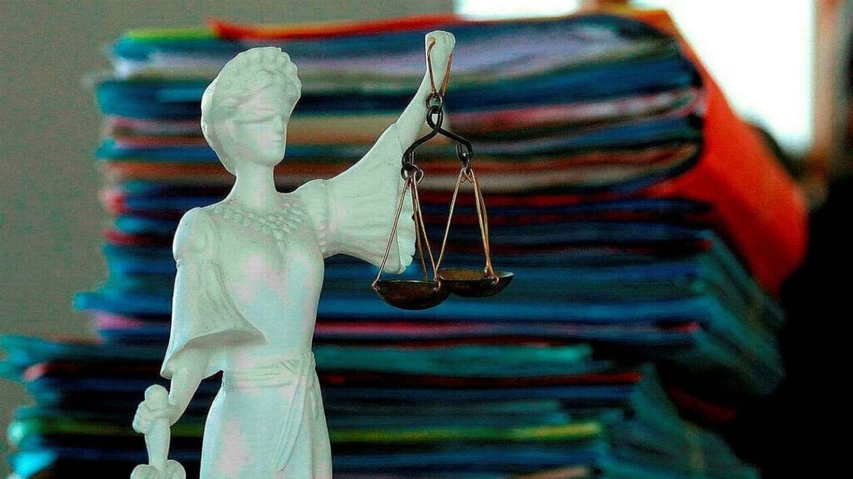 Un restaurateur de Deauville condamné pour escroquerie aux aides Covid-19