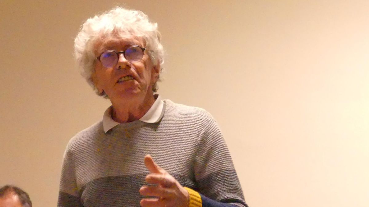 Municipales 2026 : L'effervescence politique s'intensifie en Loir-et-Cher