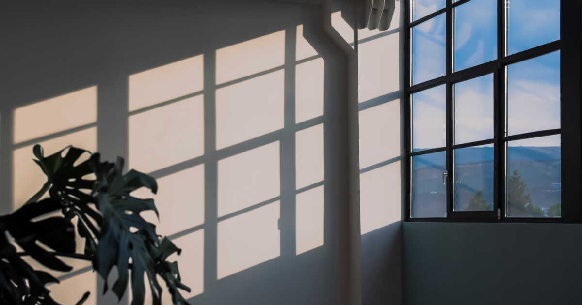 une astuce peu connue pour rafraîchir votre intérieur pendant la canicule