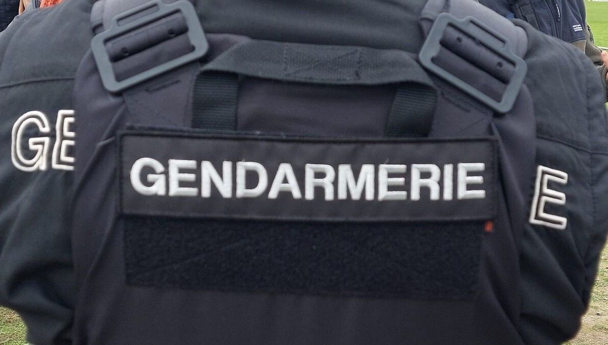 Cinq interpellations à Ploufragan suite à une fraude fiscale majeure