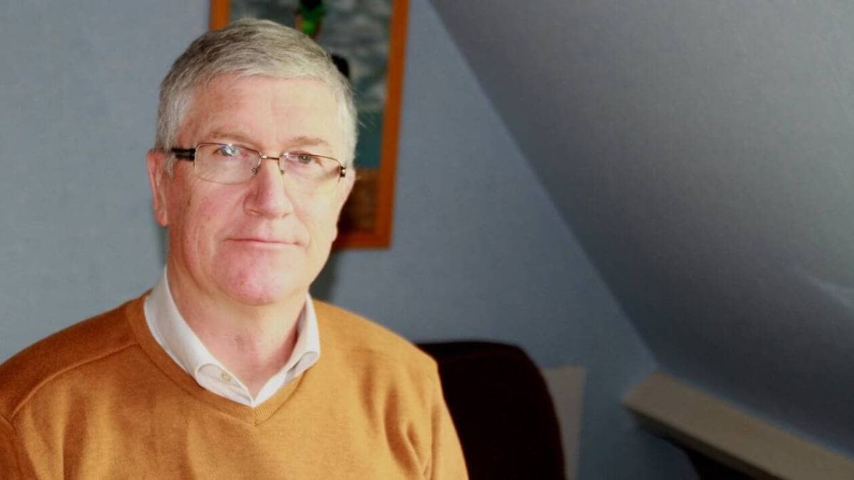 Hervé Houel s'engage pour la majorité sortante à Carentan-les-Marais en 2026