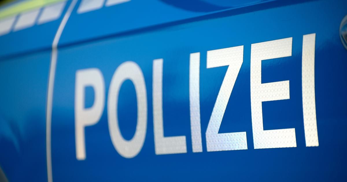 Une femme arrêtée en Allemagne pour espionnage au profit de Moscou