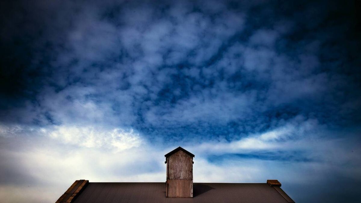 Rouen sous un ciel couvert : prévisions météo du jeudi 22 janvier 2026