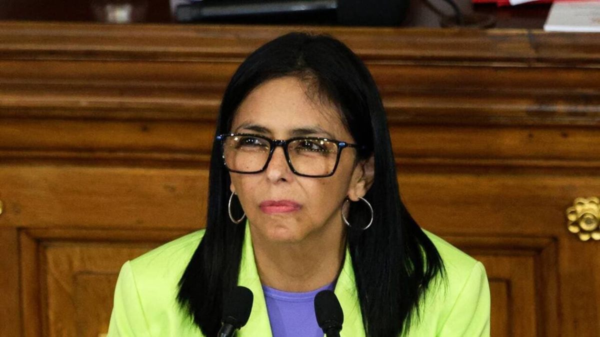 Le Venezuela entre stabilité et tensions : qui est vraiment au pouvoir ?