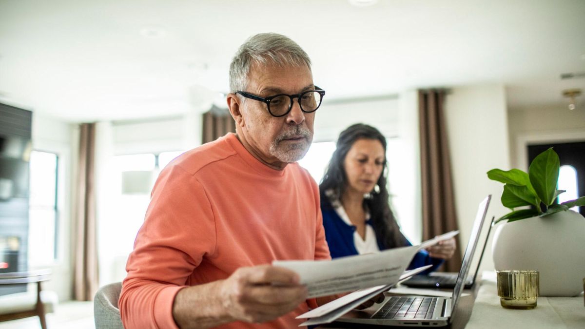 le montant idéal pour un quotidien serein selon les français