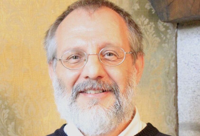 Le procès du meurtre d'un prêtre : vérité et mystères dévoilés