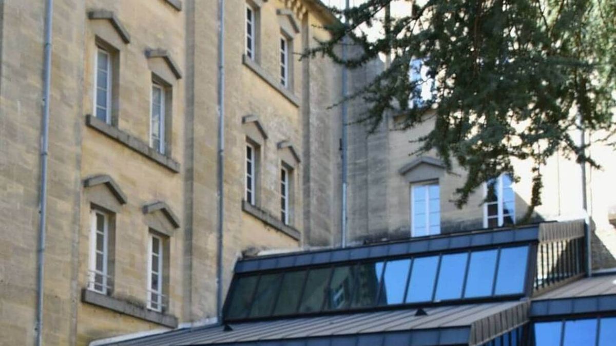 Un week-end créatif pour tous au centre des Unelles à Coutances