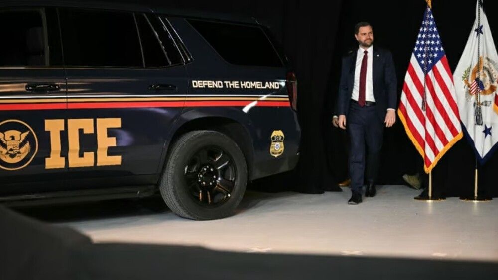 Vague d’indignation après l’arrestation d’un enfant de 5 ans dans le Minnesota