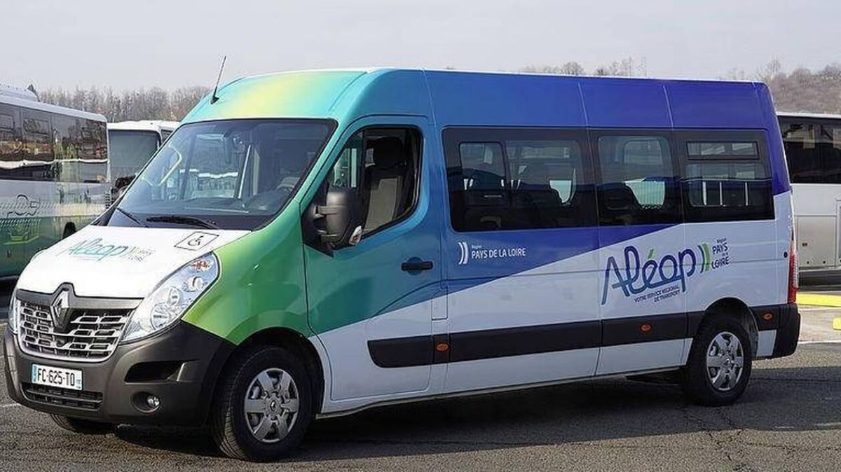 Des élus de gauche s'interrogent sur l'avenir du transport pour les personnes à mobilité réduite en Sarthe