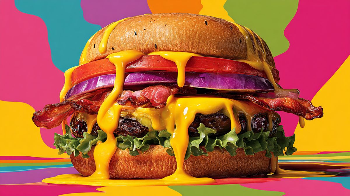 Quand la faim fait basculer nos choix alimentaires : 3 conseils pour résister